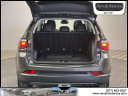 Thumbnail image of 2021 Jeep Compass at Novak Motors NY