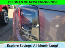 2022 Kia Telluride LX at Feldman Chevrolet Of Novi