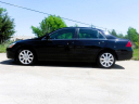 Thumbnail image of 2007 Honda Accord at AUTO PARADISE OF TEXAS