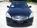 Thumbnail image of 2007 Honda Accord at AUTO PARADISE OF TEXAS