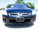 Thumbnail image of 2007 Honda Accord at AUTO PARADISE OF TEXAS