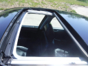 Thumbnail image of 2007 Honda Accord at AUTO PARADISE OF TEXAS