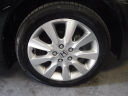 Thumbnail image of 2007 Honda Accord at AUTO PARADISE OF TEXAS