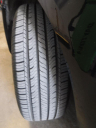 Thumbnail image of 2007 Honda Accord at AUTO PARADISE OF TEXAS