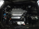 Thumbnail image of 2007 Honda Accord at AUTO PARADISE OF TEXAS