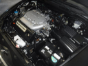 Thumbnail image of 2007 Honda Accord at AUTO PARADISE OF TEXAS