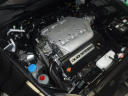 Thumbnail image of 2007 Honda Accord at AUTO PARADISE OF TEXAS