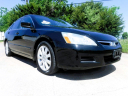 Thumbnail image of 2007 Honda Accord at AUTO PARADISE OF TEXAS