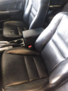 Thumbnail image of 2007 Honda Accord at AUTO PARADISE OF TEXAS