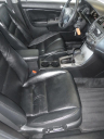 Thumbnail image of 2007 Honda Accord at AUTO PARADISE OF TEXAS