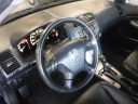 Thumbnail image of 2007 Honda Accord at AUTO PARADISE OF TEXAS