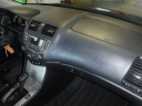 Thumbnail image of 2007 Honda Accord at AUTO PARADISE OF TEXAS