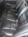 Thumbnail image of 2007 Honda Accord at AUTO PARADISE OF TEXAS