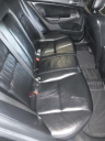 Thumbnail image of 2007 Honda Accord at AUTO PARADISE OF TEXAS
