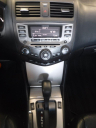 Thumbnail image of 2007 Honda Accord at AUTO PARADISE OF TEXAS