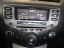 Thumbnail image of 2007 Honda Accord at AUTO PARADISE OF TEXAS