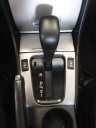 Thumbnail image of 2007 Honda Accord at AUTO PARADISE OF TEXAS