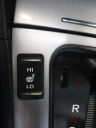 Thumbnail image of 2007 Honda Accord at AUTO PARADISE OF TEXAS