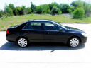 2007 Honda Accord EX-L V-6 at AUTO PARADISE OF TEXAS