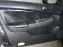 Thumbnail image of 2007 Honda Accord at AUTO PARADISE OF TEXAS