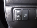 Thumbnail image of 2007 Honda Accord at AUTO PARADISE OF TEXAS