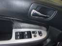 Thumbnail image of 2007 Honda Accord at AUTO PARADISE OF TEXAS