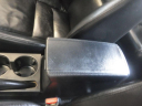 Thumbnail image of 2007 Honda Accord at AUTO PARADISE OF TEXAS