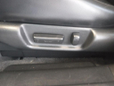 Thumbnail image of 2007 Honda Accord at AUTO PARADISE OF TEXAS