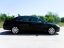 Thumbnail image of 2007 Honda Accord at AUTO PARADISE OF TEXAS