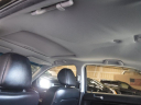 Thumbnail image of 2007 Honda Accord at AUTO PARADISE OF TEXAS