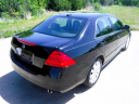 Thumbnail image of 2007 Honda Accord at AUTO PARADISE OF TEXAS