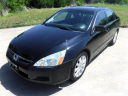 Thumbnail image of 2007 Honda Accord at AUTO PARADISE OF TEXAS