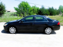 Thumbnail image of 2007 Honda Accord at AUTO PARADISE OF TEXAS