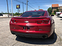 Thumbnail image of 2012 Chevrolet Camaro at Mateo’s Auto Sales