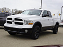 Thumbnail image of 2014 Ram 1500 at A & B Motors