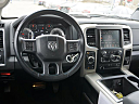 2014 Ram 1500 SLT at A & B Motors