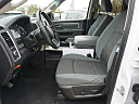 Thumbnail image of 2014 Ram 1500 at A & B Motors