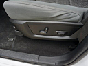 Thumbnail image of 2014 Ram 1500 at A & B Motors