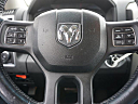Thumbnail image of 2014 Ram 1500 at A & B Motors