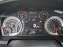 Thumbnail image of 2014 Ram 1500 at A & B Motors