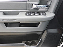 Thumbnail image of 2014 Ram 1500 at A & B Motors
