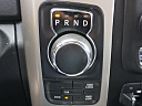 Thumbnail image of 2014 Ram 1500 at A & B Motors