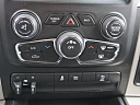 Thumbnail image of 2014 Ram 1500 at A & B Motors