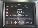 Thumbnail image of 2014 Ram 1500 at A & B Motors