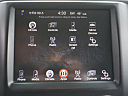 Thumbnail image of 2014 Ram 1500 at A & B Motors