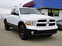 Thumbnail image of 2014 Ram 1500 at A & B Motors