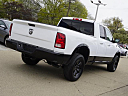 Thumbnail image of 2014 Ram 1500 at A & B Motors