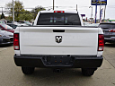 Thumbnail image of 2014 Ram 1500 at A & B Motors