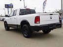 Thumbnail image of 2014 Ram 1500 at A & B Motors