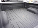 Thumbnail image of 2014 Ram 1500 at A & B Motors